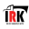 Isuzu Rebuild kits logo