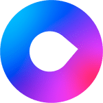 Dexterous Designs Ltd logo