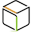 ProtectBox logo