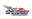 Ajcspeedway logo