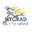 Hygrad logo