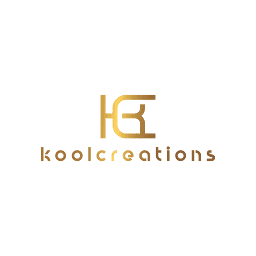 KoolCreations Limited logo