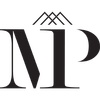 Mountain People logo