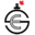 Eleganscents logo