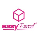 Easyparcel Singapore logo