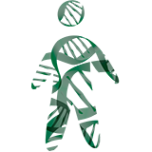 DNA Legal logo