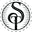 The Southern Trapper logo