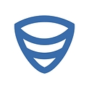 sqlbak.com logo