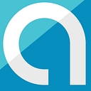 Asuresoftware logo