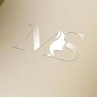 Dr Majid Shah Aesthetics Birmingham logo