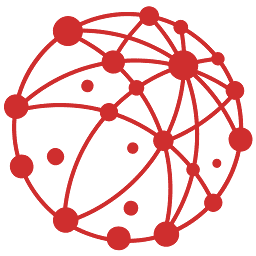 SUF Digital logo