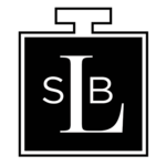 luxsb.com logo