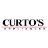 Curto's Appliances logo