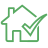 Letsorted logo