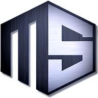 Msfacilitysolutions logo