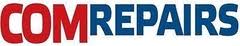 COMREPAIRS logo