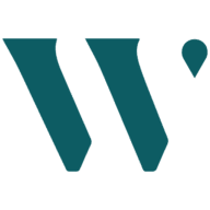 Wellbeing Group (UK) Ltd. logo