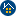 Housecarers House Sitters & Pet Sitters Directory logo