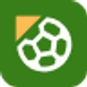 BRSM logo