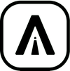 We Are Agentic logo