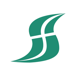 superiorfs.com.au logo