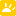 Demco Inc. logo