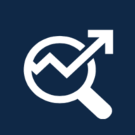Martins Digital Marketing logo