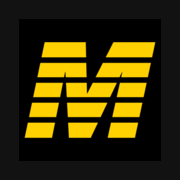 McGimpsey Brothers Removals Limited logo