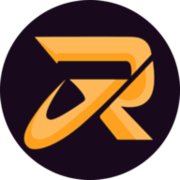 Casino Ricky logo