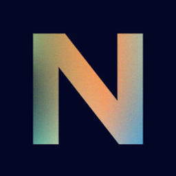 www.norseal.co.uk logo