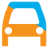 carbaba.co.uk logo