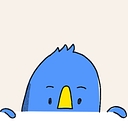 stickybeak.co logo