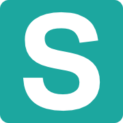 SmartPA logo