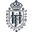Truefitt & Hill logo
