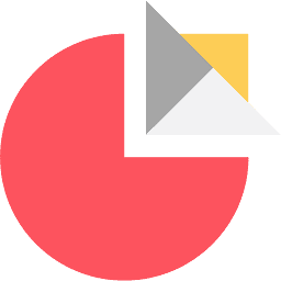 Genieverse Logistics LLC logo