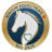 Maxum Equestrian logo