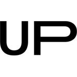UPGUYS logo