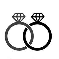 Fairy Tale Proposals logo