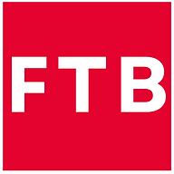FTB Group Ltd logo