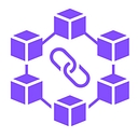 Token Trace logo