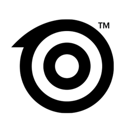 thesigngroup.co.uk logo
