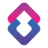 AppScenic Ltd logo
