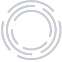 PrivadoVPN logo