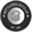 Kettlebells.co.uk logo