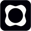 MyAdvocate - Online Estate Planning logo