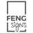 FENGSIGNs logo