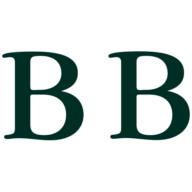 Bloms Bulbs logo