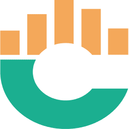 Maxcondoclub logo