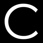 Cosmoprof logo