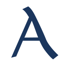 Auski logo